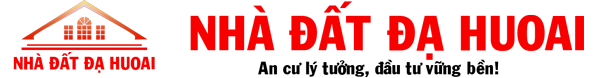 logo-nhadatdahuoai