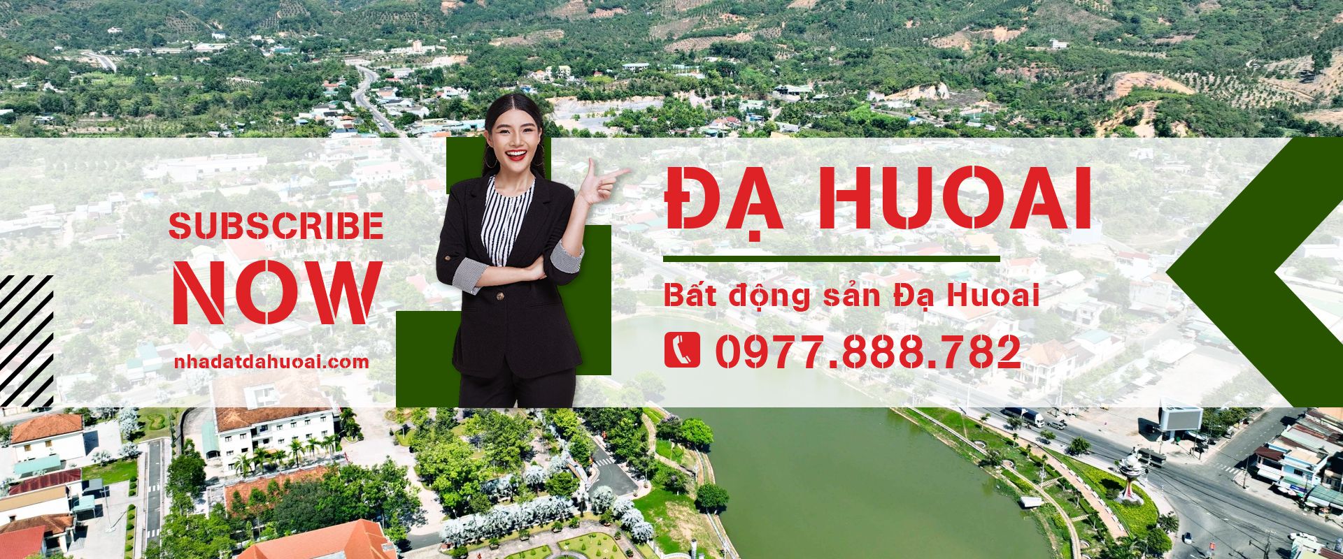 banner nhadatdahuoai